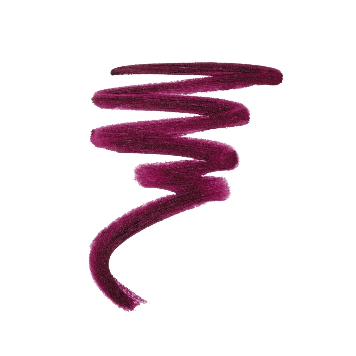 TRACE'D OUT PENCIL LIP LINER (DELINEADOR PARA LABIOS)